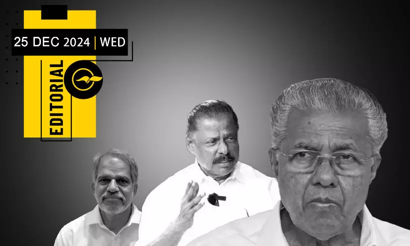 പുലിപ്പുറത്ത് മദാമ്മയുടെ സവാരി പുലിപ്പുറത്ത് മദാമ്മയുടെ സവാരി