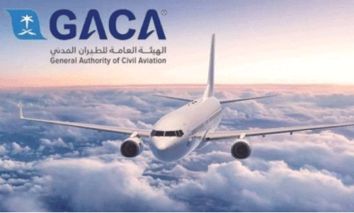 വി​മാ​ന​ക്ക​മ്പ​നി​ക​ൾ​ക്കെ​തി​രെ യാ​ത്ര​ക്കാ​രു​ടെ പ​രാ​തി​ക​ൾ വ​ർ​ധി​ച്ചു