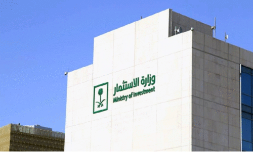 നി​ക്ഷേ​പ​ക​ർ​ക്കാ​യി പ്ര​ത്യേ​ക കോ​ട​തി​ക​ൾ സ്ഥാ​പി​ക്കും