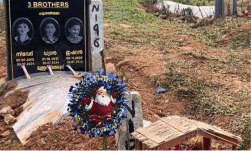 chooralmala chooralmala