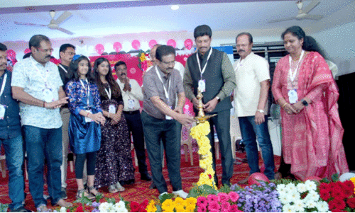 christmas 2024 christmas 2024