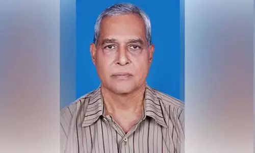 കലാമണ്ഡലം നാരായണൻ നമ്പീശൻ നിര്യാതനായി