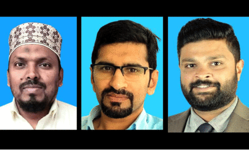 കെ.​ഐ.​സി ‘ഹ​വ​ല്ലി മേ​ഖ​ല’ ക​മ്മി​റ്റി