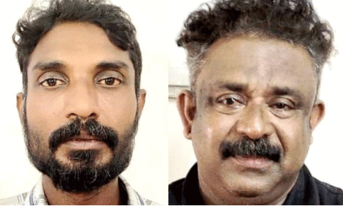 ക​ണ്ണ​ൻ 	      അ​സ്‌​ലം