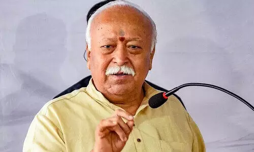 mohan bhagavat 98798