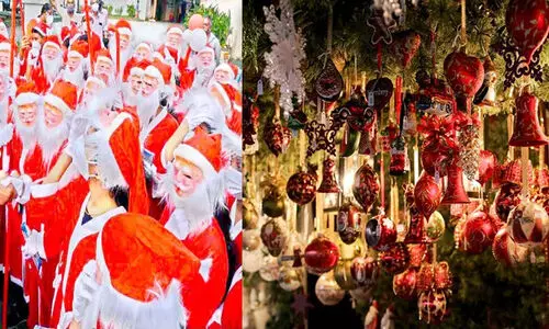 സംഘപരിവാര ക്രൈസ്തവ സ്‌നേഹത്തിന്റെ പൊള്ളത്തരം വെളിവാകുന്നു- എസ്.ഡി.പി.ഐ