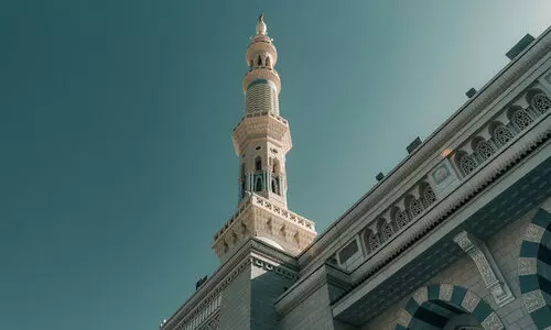 സംഭൽ ശാഹി മസ്ജിദ്: സർവേ റിപ്പോർട്ട് ജനുവരി ആദ്യം  സമർപ്പിക്കും