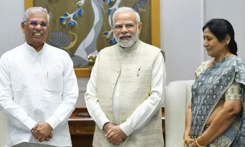 Rajendra Vishwanath Arlekar