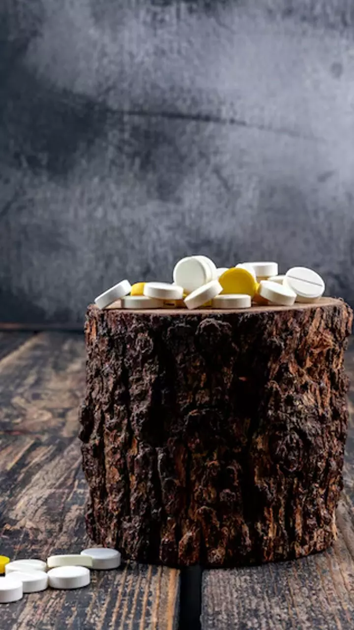 എന്തിനും ഏതിനും പാരസറ്റമോൾ? അപകടമാണ്...