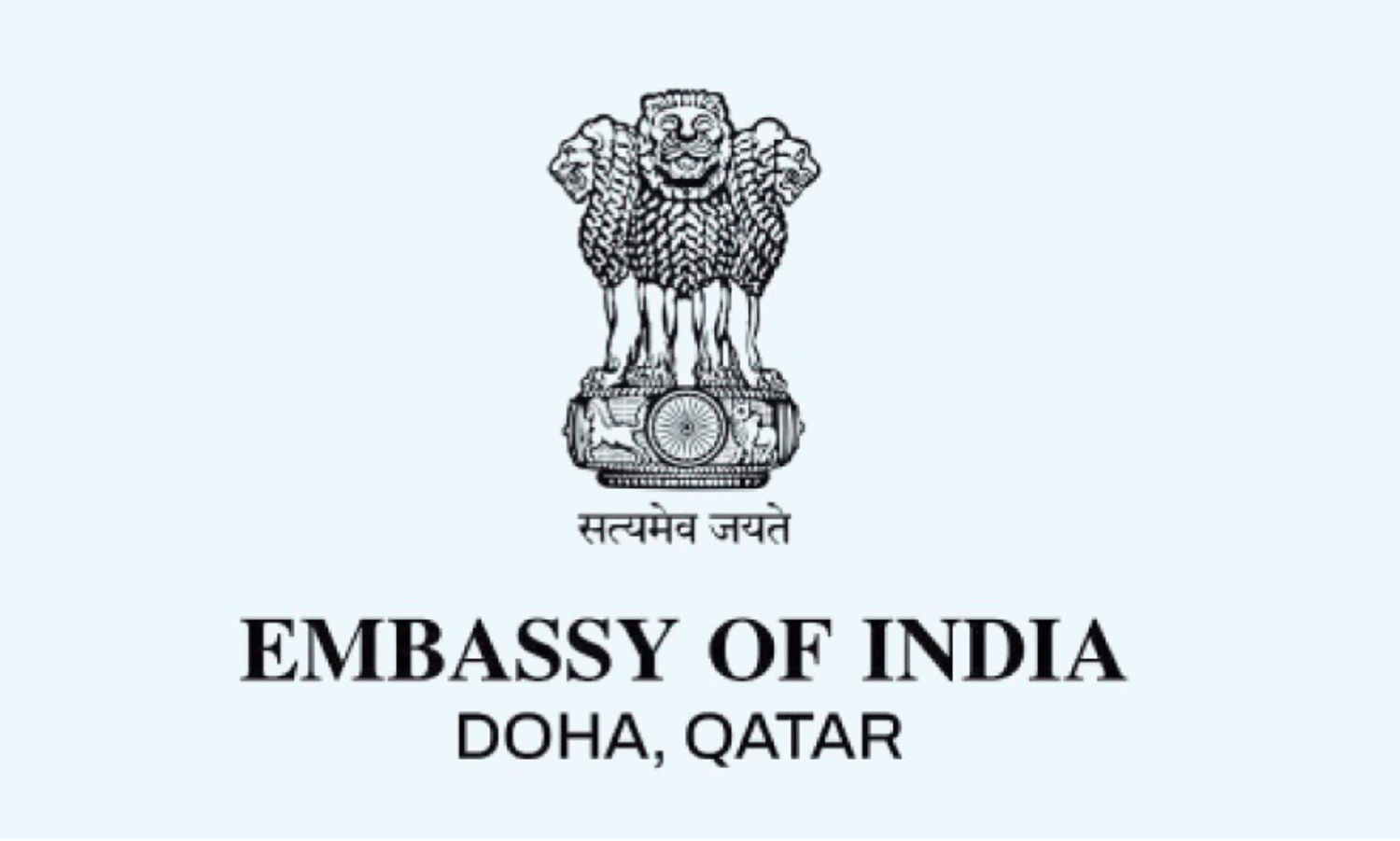 India Embassy