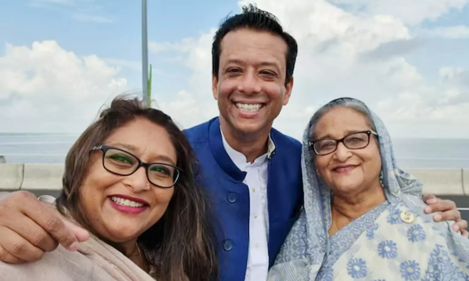 ബംഗ്ലാദേശിലെ ഇടക്കാല സർക്കാർ ജുഡീഷ്യറിയെ അവാമി ലീഗ് നേതാക്കൾക്കെതിരായ രാഷ്ട്രീയായുധമാക്കി മാറ്റുന്നു