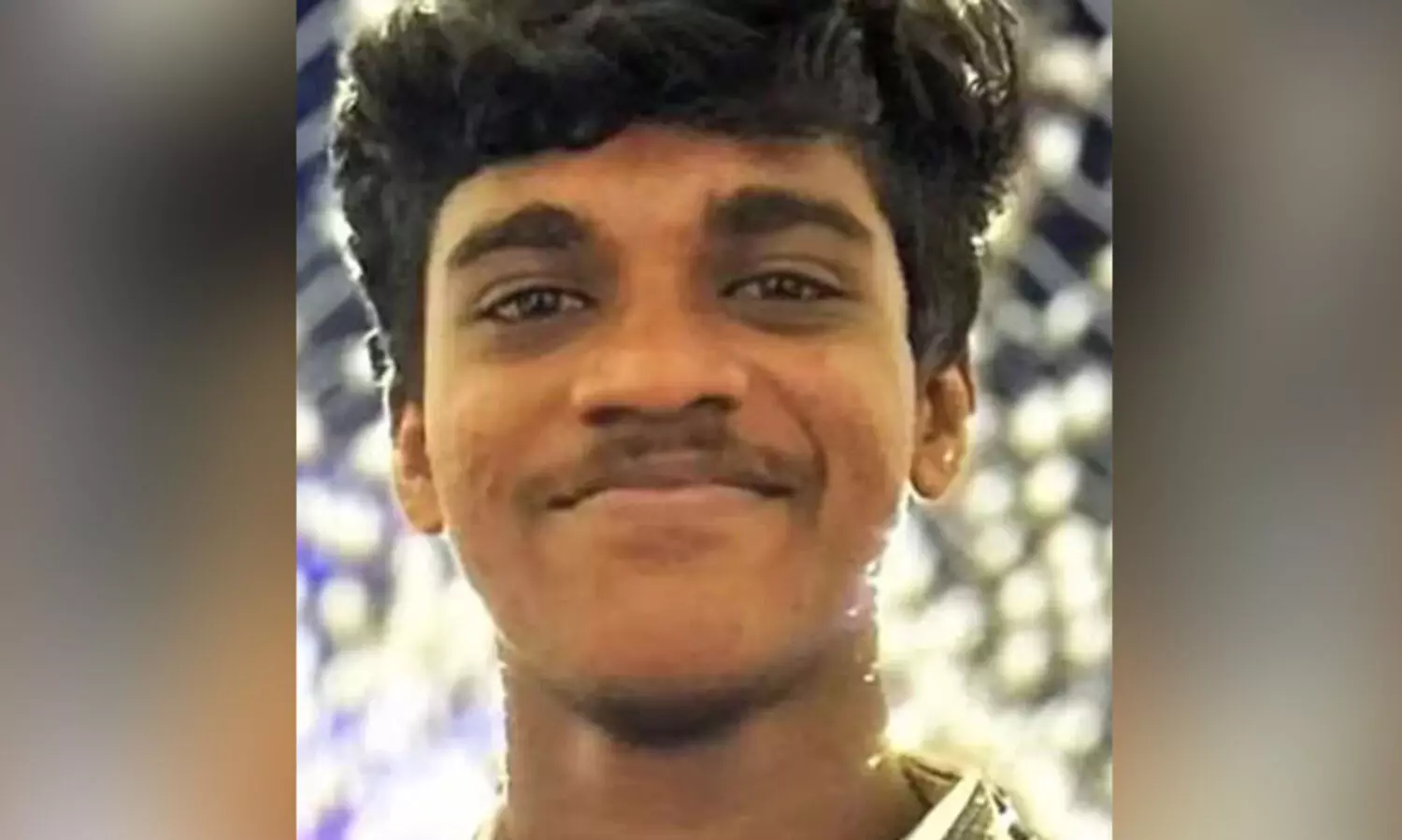 തിരുവനന്തപുരത്ത് വ്യത്യസ്ത ഇടങ്ങളിൽ മൂന്നു പേരെ കടലിൽ കാണാതായി; ഒരു വിദ്യാർഥിയുടെ മൃതദേഹം കണ്ടെത്തി