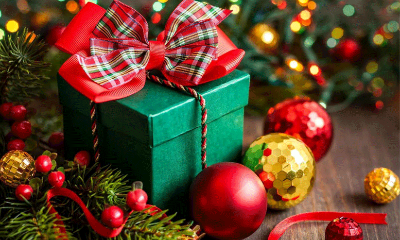 തിരുപ്പിറവിയുടെ സ്നേഹതാരള്യം തിരുപ്പിറവിയുടെ സ്നേഹതാരള്യം