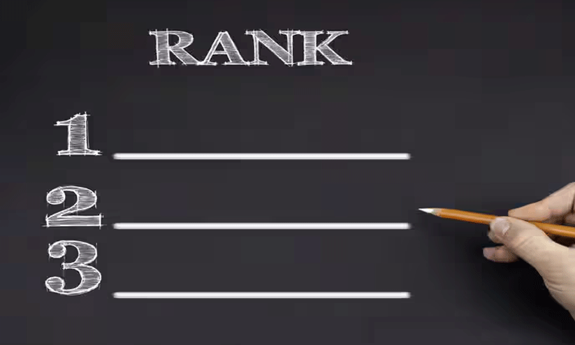 എൻജിനീയറിങ്​ റാങ്ക്​ പട്ടിക; സി.ബി.എസ്​.ഇ ഫലത്തിന്‍റെ സംസ്ഥാന ശരാശരി പരിഗണിക്കാൻ നിർദേശം