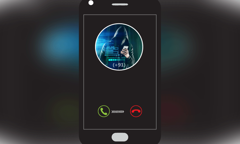 സൈ​ബ​ർ ത​ട്ടി​പ്പു​ക​ൾ കു​തി​ച്ചു​യ​ർ​ന്നി​ട്ടും അ​ന​ക്ക​മി​ല്ലാ​തെ ഹെ​ൽ​പ് ലൈ​ൻ ന​മ്പ​റു​ക​ൾ