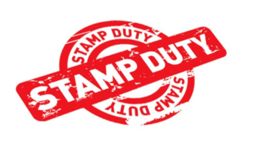 വ്യാ​ജ​ന്മാ​ർ പെ​രു​കു​ന്നു; സ്റ്റാ​മ്പ് ഡ്യൂ​ട്ടി​ക്ക് ഡി​ജി​റ്റ​ൽ പേ​മെ​​ന്റ് മാ​ത്ര​മാ​ക്കാ​നൊ​രു​ങ്ങി ക​ർ​ണാ​ട​ക