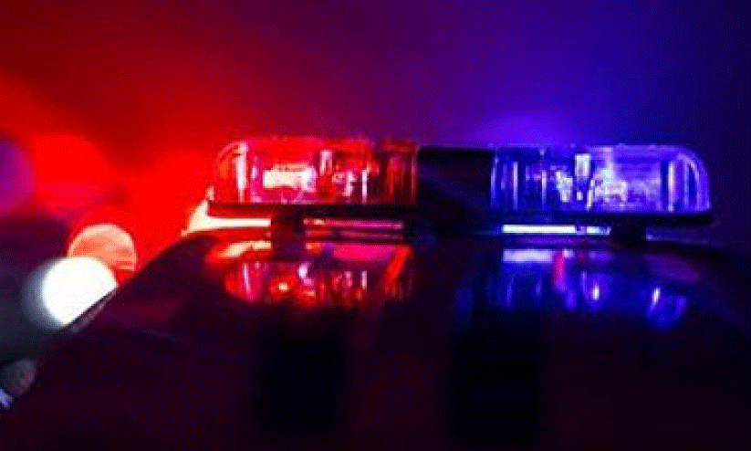 217 വാ​ഹ​ന​ങ്ങ​ളും 28 മോ​ട്ടോ​ർ സൈ​ക്കി​ളു​ക​ളും പി​ടി​ച്ചെ​ടു​ത്തു