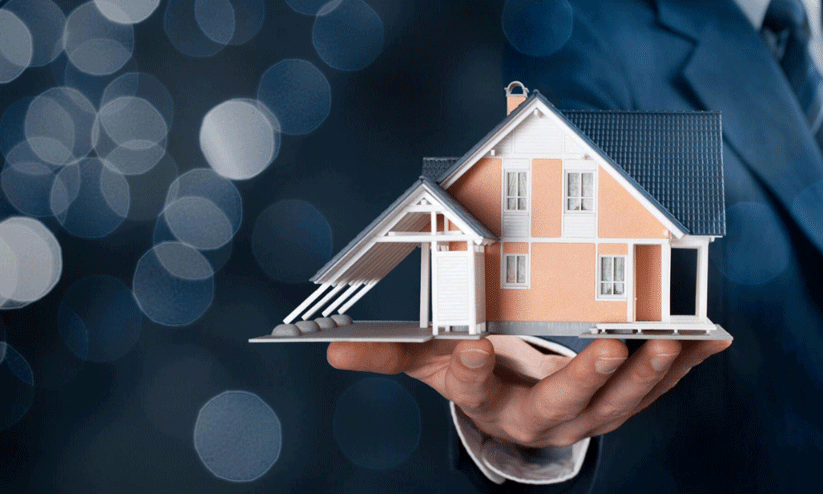 റിയൽ എസ്റ്റേറ്റ്: മാനദണ്ഡങ്ങൾ പുറപ്പെടുവിച്ചു