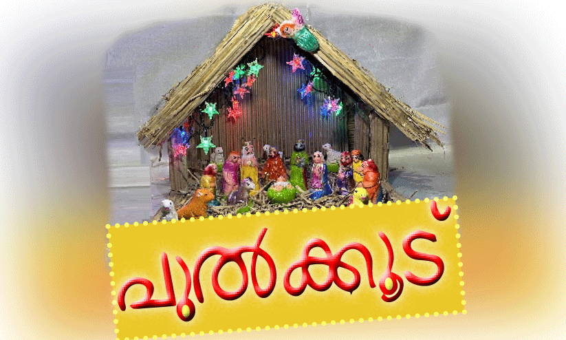 representation image