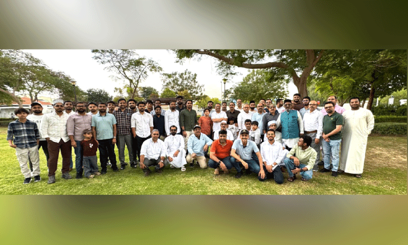 സാദാത്ത് കുടുംബസംഗമം സാദാത്ത് കുടുംബസംഗമം