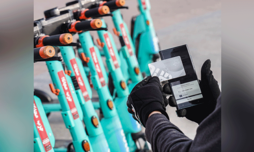 representation image