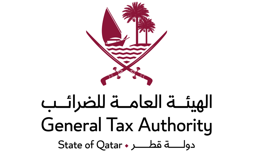 general tax authority qatar