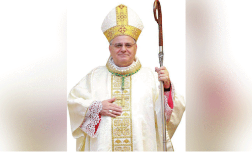 സഹജീവികളിലേക്ക് ദയയും അനുകമ്പയും ചൊരിഞ്ഞ് ക്രിസ്മസ് സാർഥകമാക്കാം സഹജീവികളിലേക്ക് ദയയും അനുകമ്പയും ചൊരിഞ്ഞ് ക്രിസ്മസ് സാർഥകമാക്കാം