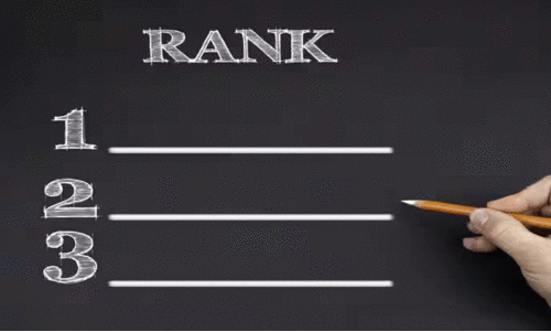 എൻജിനീയറിങ്​ റാങ്ക്​ പട്ടിക; സി.ബി.എസ്​.ഇ ഫലത്തിന്‍റെ സംസ്ഥാന ശരാശരി പരിഗണിക്കാൻ നിർദേശം