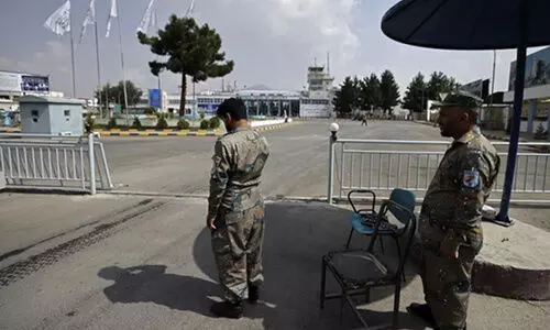 അഫ്ഗാനിസ്താനിൽ പാകിസ്താൻ നടത്തിയ ആക്രമണത്തിൽ 15 പേർ കൊല്ലപ്പെട്ടു