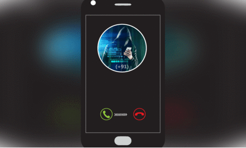 സൈ​ബ​ർ ത​ട്ടി​പ്പു​ക​ൾ കു​തി​ച്ചു​യ​ർ​ന്നി​ട്ടും അ​ന​ക്ക​മി​ല്ലാ​തെ ഹെ​ൽ​പ് ലൈ​ൻ ന​മ്പ​റു​ക​ൾ