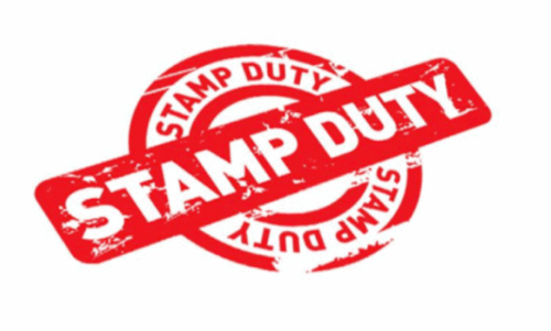 വ്യാ​ജ​ന്മാ​ർ പെ​രു​കു​ന്നു; സ്റ്റാ​മ്പ് ഡ്യൂ​ട്ടി​ക്ക് ഡി​ജി​റ്റ​ൽ പേ​മെ​​ന്റ് മാ​ത്ര​മാ​ക്കാ​നൊ​രു​ങ്ങി ക​ർ​ണാ​ട​ക