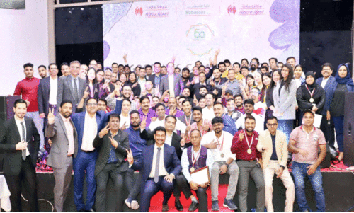 മെ​ഗാ​മാ​ർ​ട്ട് ഗു​ഡ്നെ​സ് കാ​മ്പ​യി​ൻ