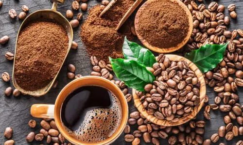 കോ​ഫി എ​സ്റ്റേ​റ്റ് മാ​നേ​ജ്മെ​ന്റി​ൽ ഡി​പ്ലോ​മ, സ​ർ​ട്ടി​ഫി​ക്ക​റ്റ് കോ​ഴ്സു​ക​ൾ