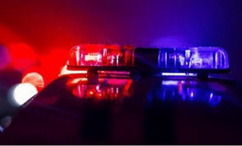 217 വാ​ഹ​ന​ങ്ങ​ളും 28 മോ​ട്ടോ​ർ സൈ​ക്കി​ളു​ക​ളും പി​ടി​ച്ചെ​ടു​ത്തു