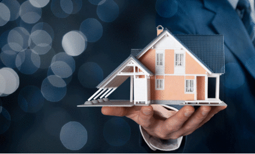 റിയൽ എസ്റ്റേറ്റ്: മാനദണ്ഡങ്ങൾ പുറപ്പെടുവിച്ചു