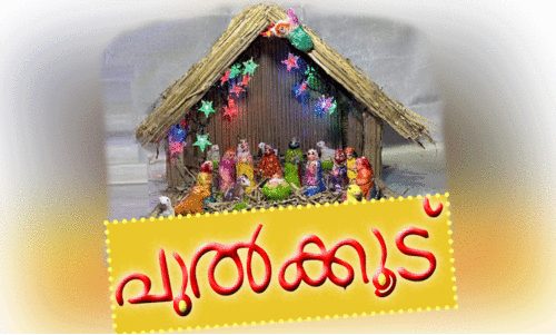 representation image