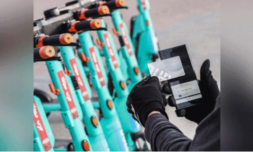 representation image