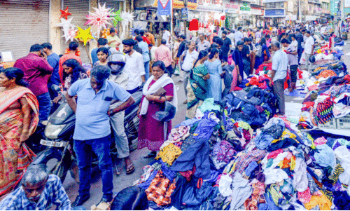 മഞ്ഞുപെയ്യും ക്രിസ്മസ്​ രാവിൽ...ആഘോഷം, ആവേശം, ആഹ്ലാദം
