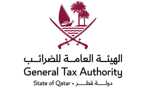 general tax authority qatar