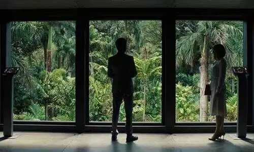 Bollywoods most successful Khan grossed ₹25000 cr at box office, more than Shah Rukh, Salman Khan, Aamir Khan combined