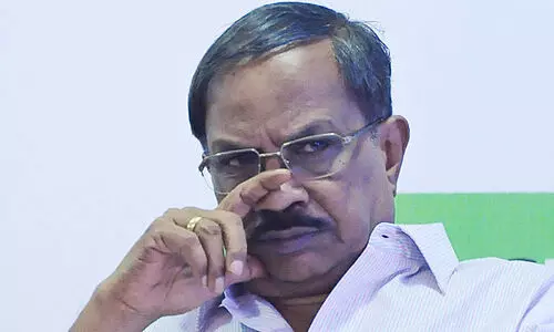 എം.ടിയുടെ വിയോഗം: സംസ്ഥാനത്ത് രണ്ടു ദിവസം ദുഃഖാചരണം