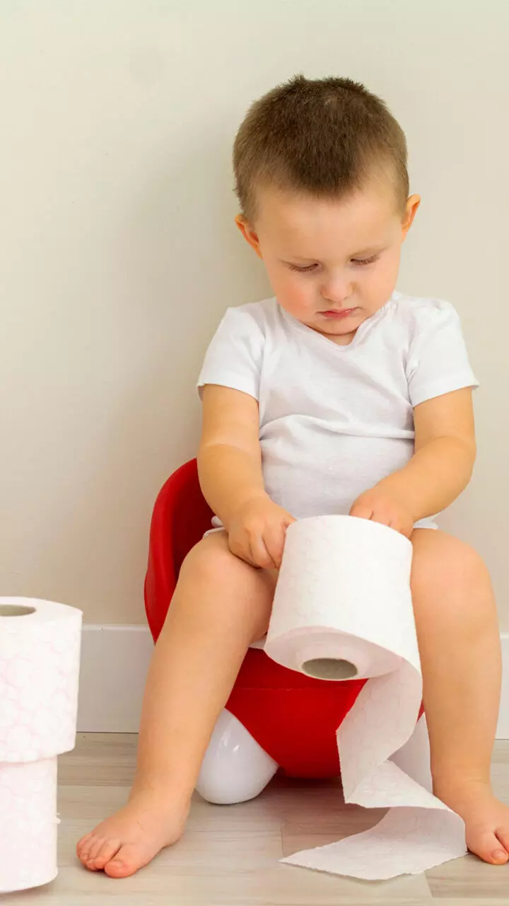 വയറിളക്കവും മരണകാരണമാകാം; ശ്രദ്ധിക്കുക...