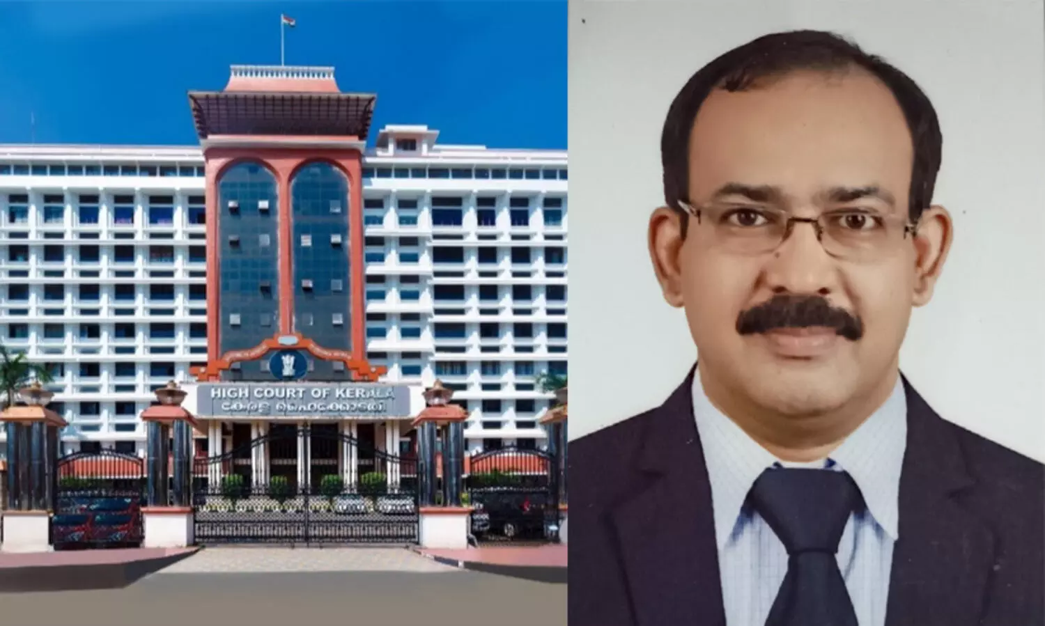 kozhikode district additional judge m shuhaib