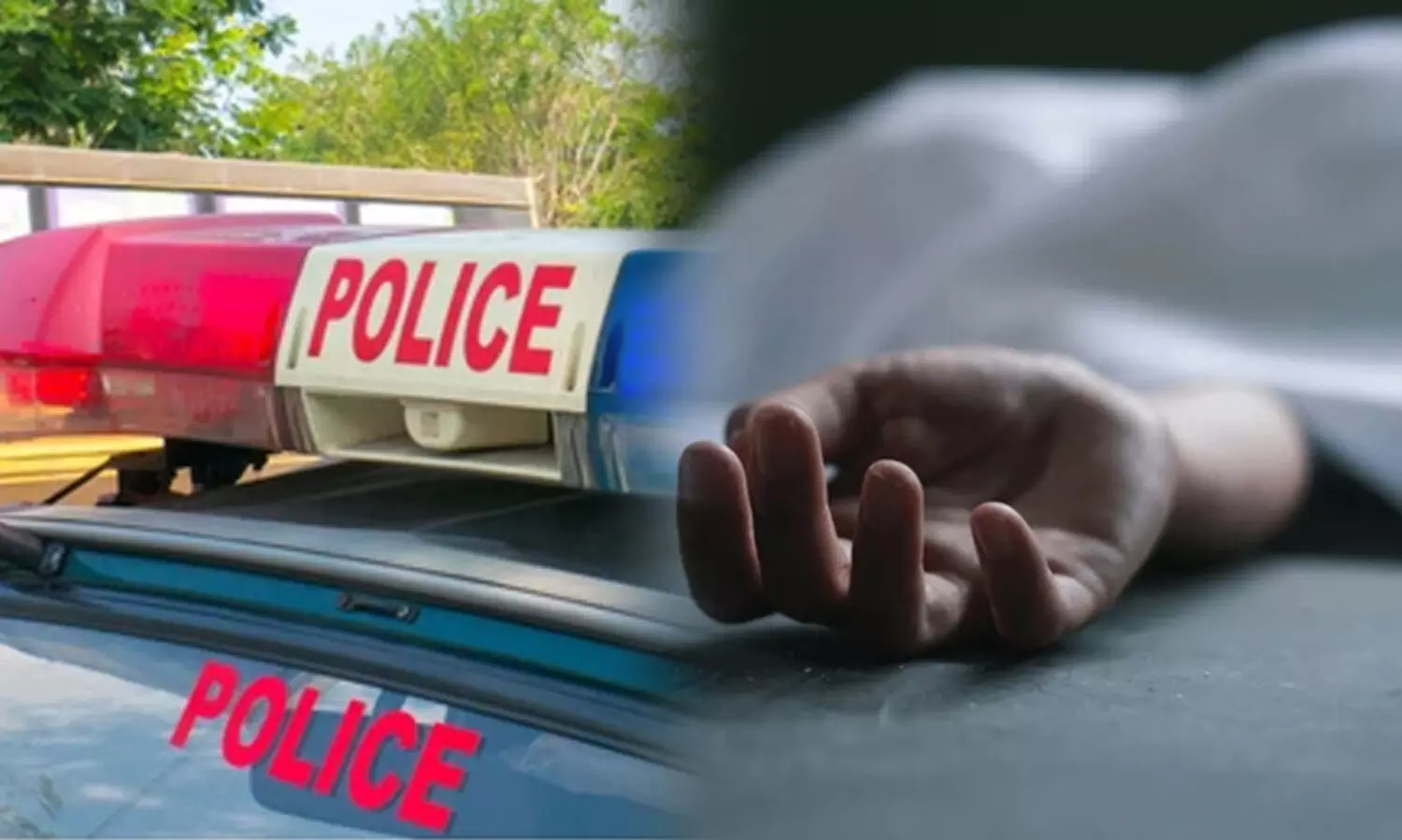 ട്രാൻസ്ജെൻഡറെ വിവാഹം കഴിക്കാനൊരുങ്ങി മകൻ; കീടനാശിനി കഴിച്ച് ജീവനൊടുക്കി മാതാപിതാക്കൾ