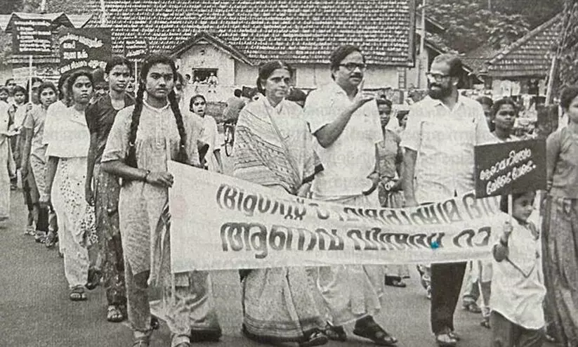 MT Vasudevan nair MT Vasudevan nair