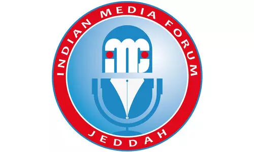 Indian Media Forum Indian Media Forum