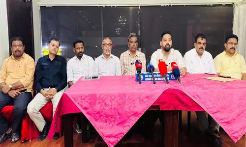 അരനൂറ്റാണ്ടിന്റെ അഭിമാനം; ഒരു വർഷം നീണ്ടുനിൽക്കുന്ന വിപുലമായ പരിപാടികളുമായി കെ.എം.സി.സി ജിദ്ദ