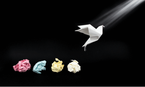 കുടിയേറ്റം മലയാളിക്ക് സമ്മാനിച്ചത്... കുടിയേറ്റം മലയാളിക്ക് സമ്മാനിച്ചത്...