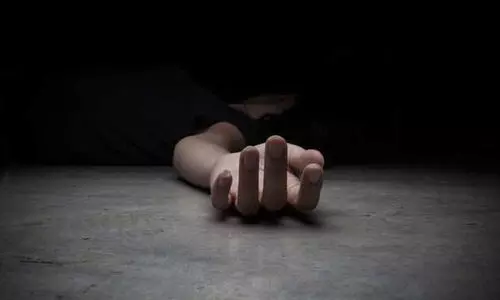 Representation Image