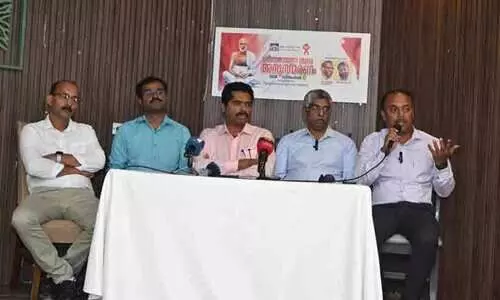 Indian Social Club Oman